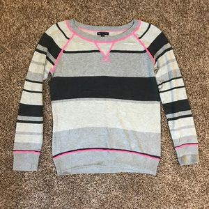 Gap | Striped Sweater